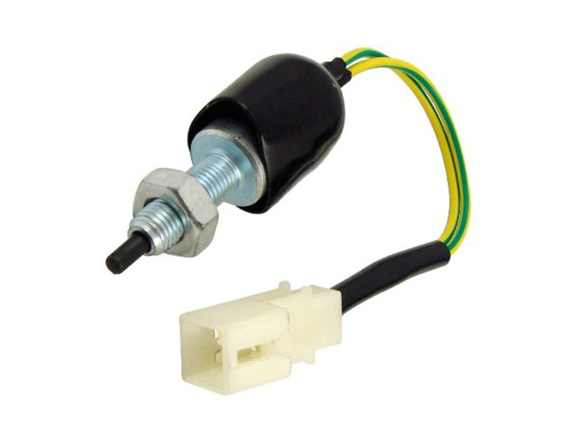 HS-253 離合器開關(guān)