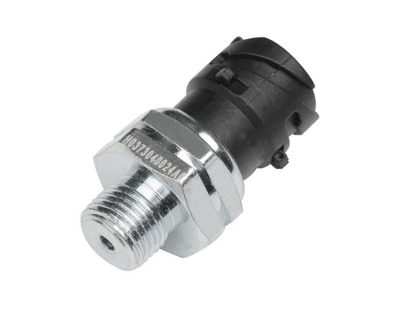 HS-117 氣壓制動燈開關