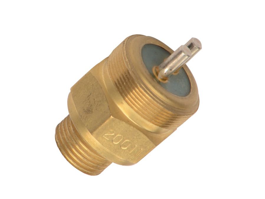 HS-036 氣壓高低檔開關