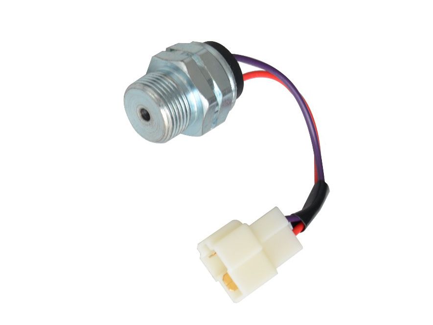 HS-149 制動(dòng)燈開關(guān)