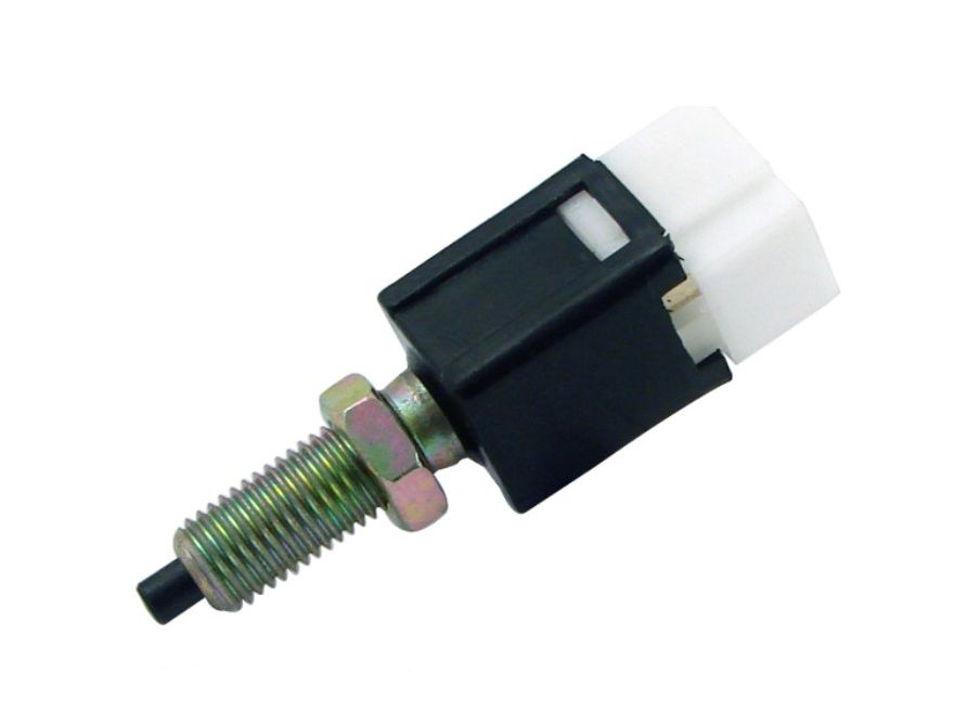 HS-132 制動燈開關(guān)