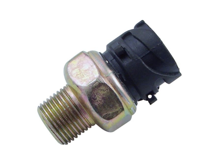 HS-129 制動燈開關(guān)