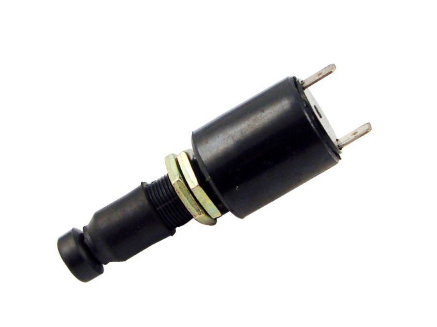 HS-126 制動燈開關(guān)