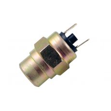 HS-123 制動(dòng)燈開關(guān)