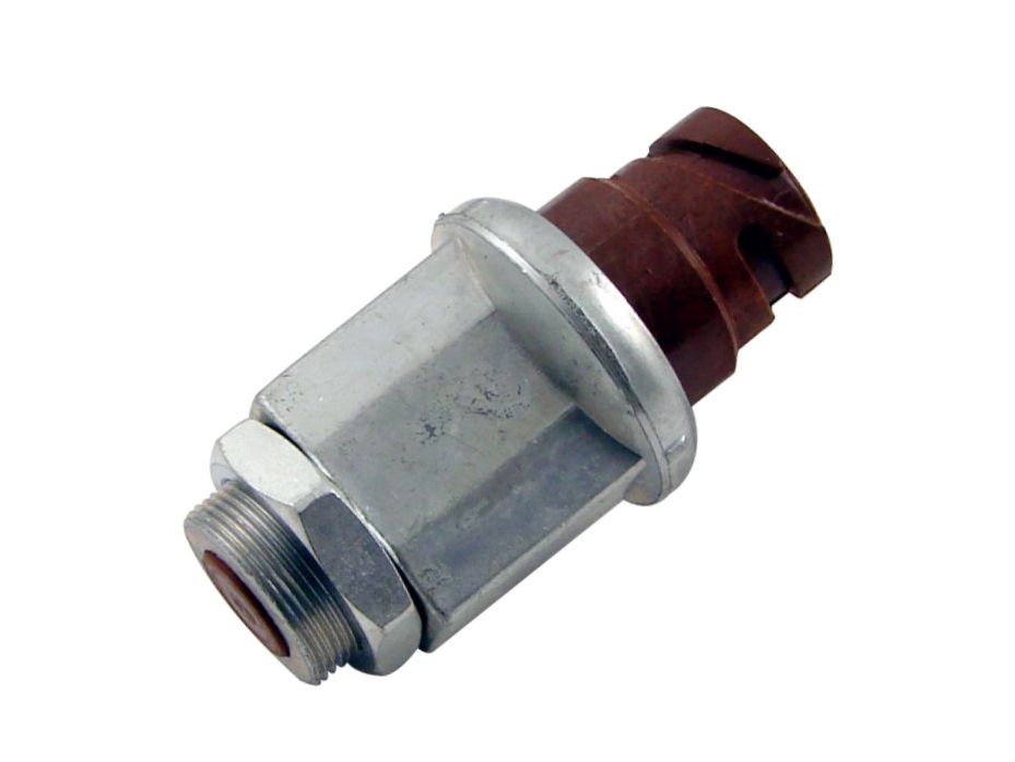 HS-120 制動燈開關