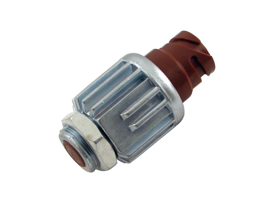 HS-119 制動燈開關