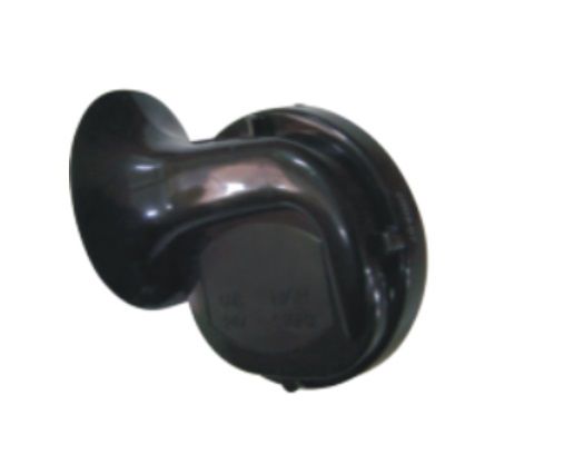 蝸牛電喇叭單高音