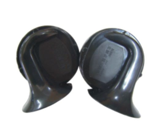 無(wú)觸點(diǎn)蝸牛電喇叭