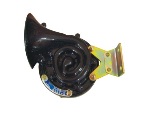 大蝸牛電喇叭DL35G