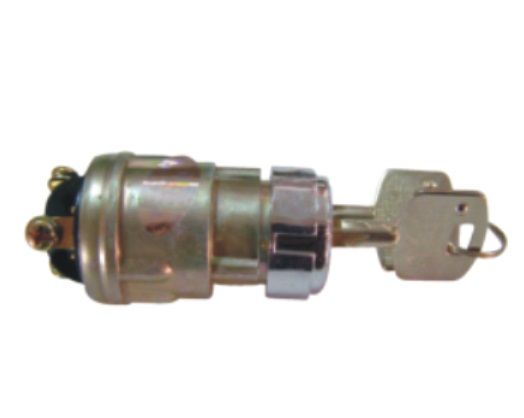 點(diǎn)火開關(guān)006