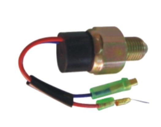 倒車燈開關(guān)JK6770（常閉）