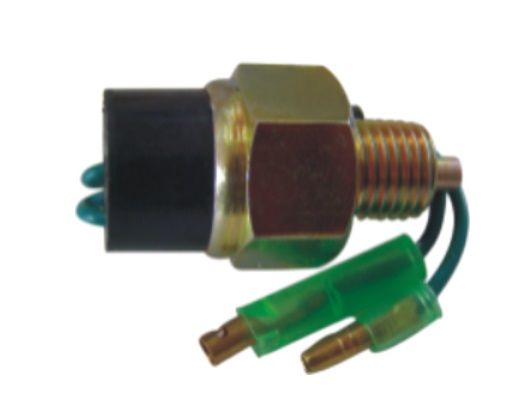 倒車燈開關東風紫羅蘭