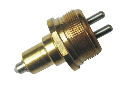 倒車燈開關北方奔馳