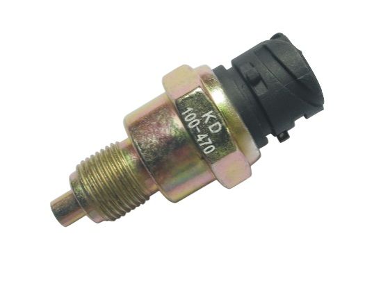 倒車燈開關1700KD100