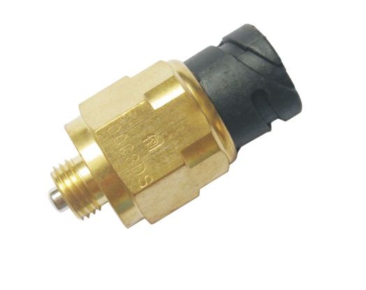 倒車(chē)燈開(kāi)關(guān)換代卡車(chē)