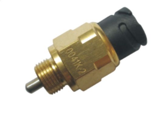 倒車(chē)燈開(kāi)關(guān)法士特8檔