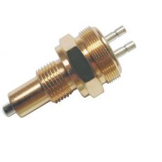 倒車(chē)燈開(kāi)關(guān)陜汽德龍