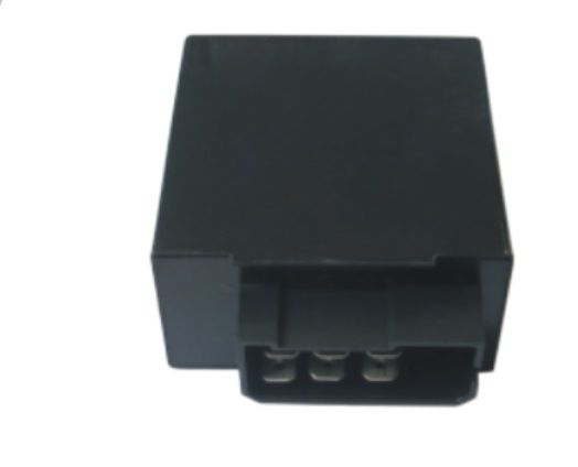 電子閃光器斯太爾