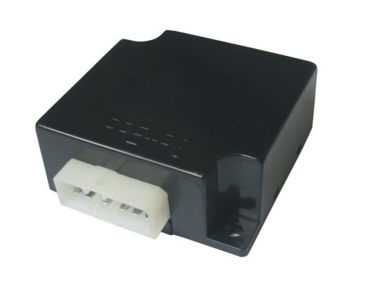 電子閃光器華菱