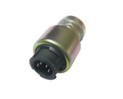 里程表傳感器陜汽德龍