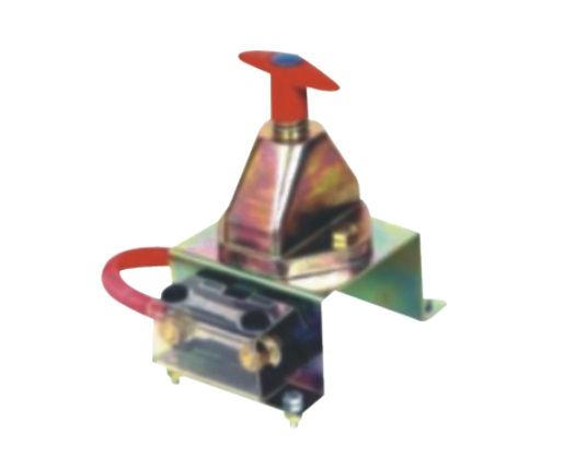 電源總開(kāi)關(guān)JK451Z