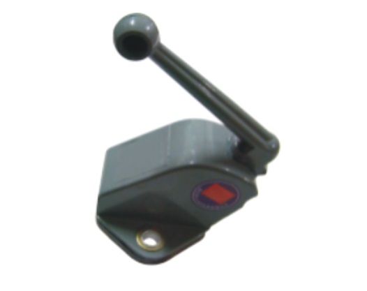 電源總開關JK861（TO/大）