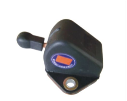 電源總開關JK861（TO/?。? /></td>
		        </tr>
		      <tr align=