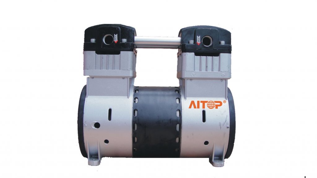 車用空壓機 1100F