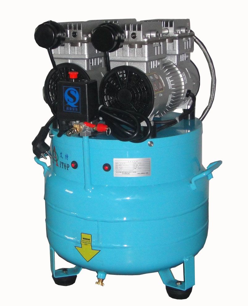 TP552-35 空氣壓縮機