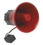 音樂喇叭 JQD30型 蘭花草 愛麗絲等聲音  汽笛喇叭