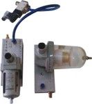 絲印機真空發生器/氣源吸氣泵