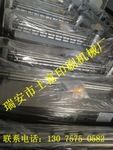印刷機(jī)械廠專業(yè)生產(chǎn)加熱膠水機(jī)，局部過膠機(jī)