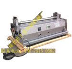 高品質(zhì)珍珠棉粘膠機(jī)，珠光紙上膠機(jī)，熱熔膠膠水機(jī)