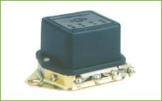 發電機電壓調節器 FT221-28V