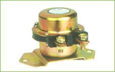 238，231電磁式電源總開關