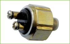 JK613B液壓制動燈開關