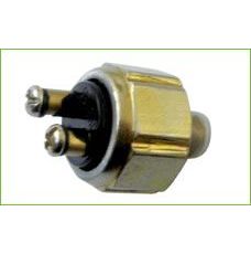 JK613B液壓制動燈開關