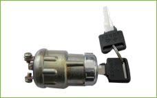 點(diǎn)火開關(guān)JK422