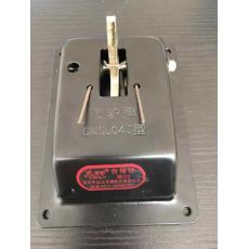 504G（工程車(chē)專(zhuān)用機(jī)蓋鎖）