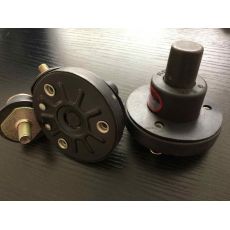 526（廈工專(zhuān)用機(jī)蓋鎖）