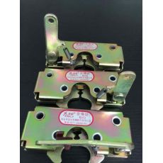 農(nóng)用車(chē)門(mén)鎖