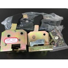 502（通用型） 工程車(chē)門(mén)鎖