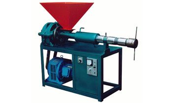 250型尼龍膠塑料機(jī)