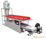 φ600型EVA離心旋風桶冷卻輸送機