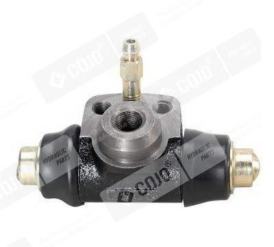 制動分泵 桑塔納