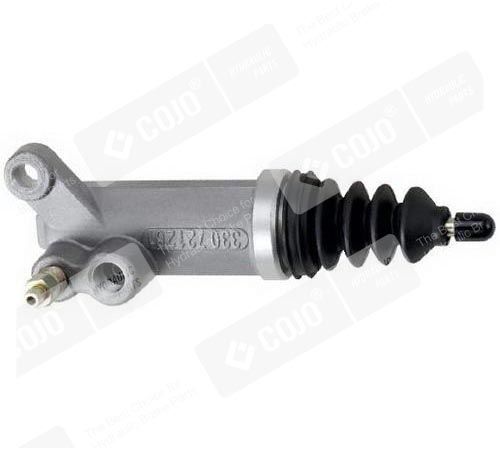 離合器分泵 桑塔納