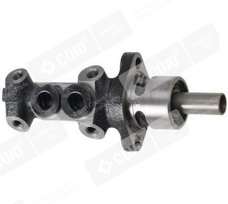 制動總泵 捷達(dá)/2000型