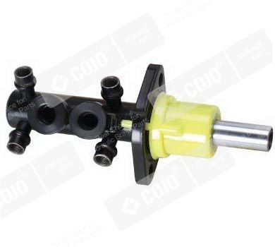 制動(dòng)總泵 奧迪200