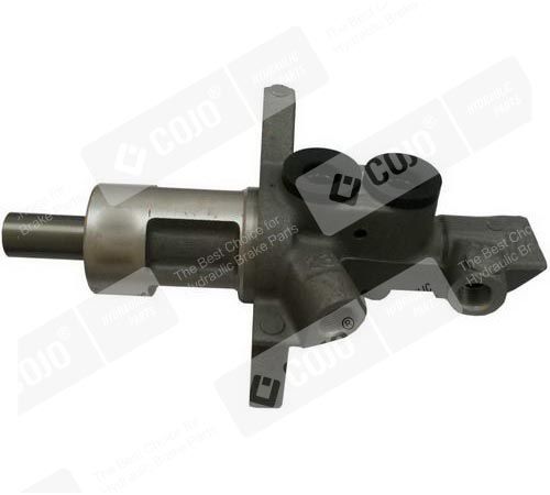 制動總泵 嘉年華（老款） （03-05款）