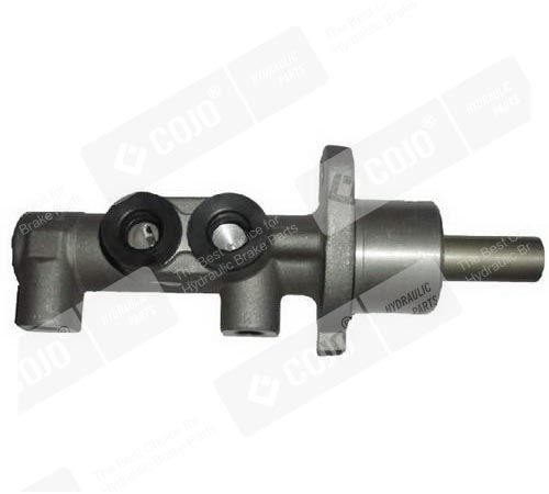 制動總泵 凱越（06-07款) 樂風